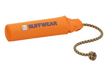 Ruffwear Lunker Campfire Orange Gr. M